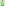 Ski Ultimate Rescue Jacket | Green Punch