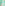 Ultimate Rescue Ski Jacket | Abstract Teal Lime