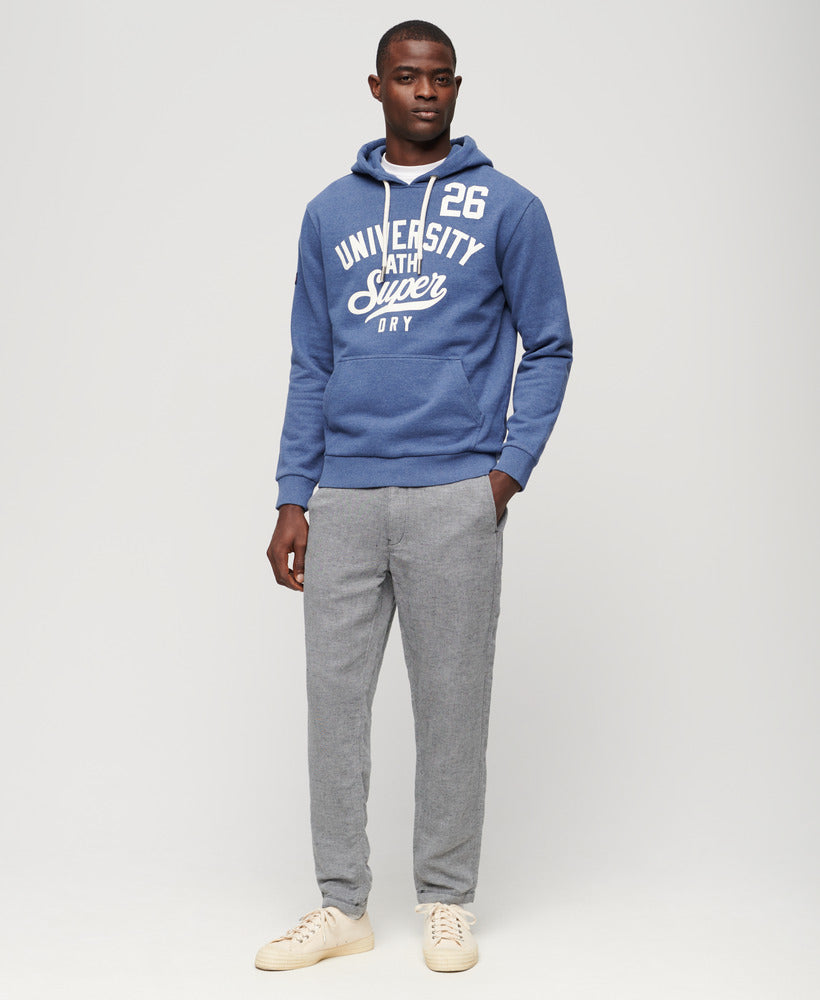 26-518327_1