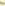 26-528843_1