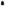 26-539799_1