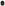 26-539827_1