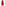 26-543871_1