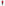 26-565202_1
