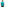 26-565790_1