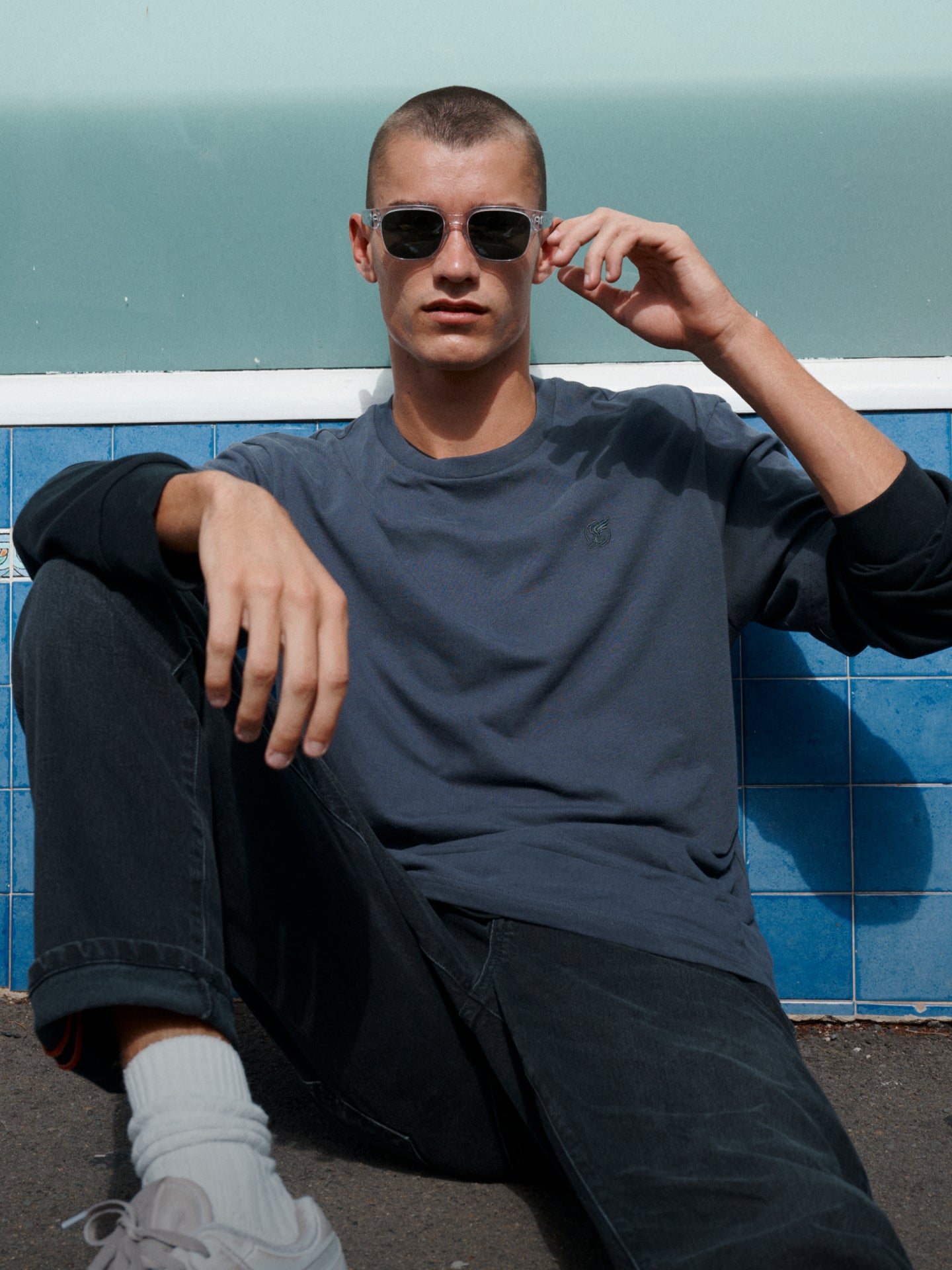 Superdry Image