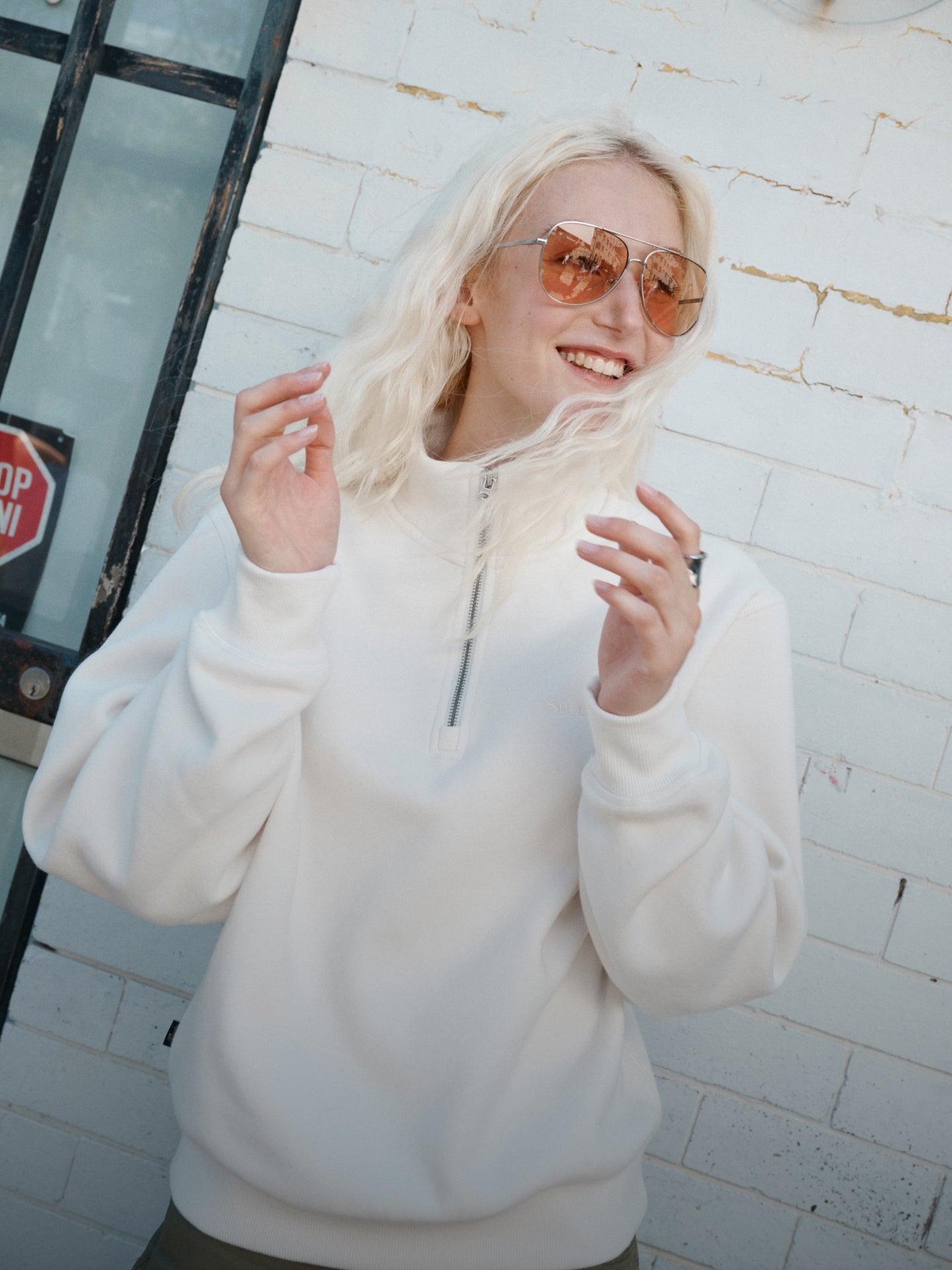 Superdry Image
