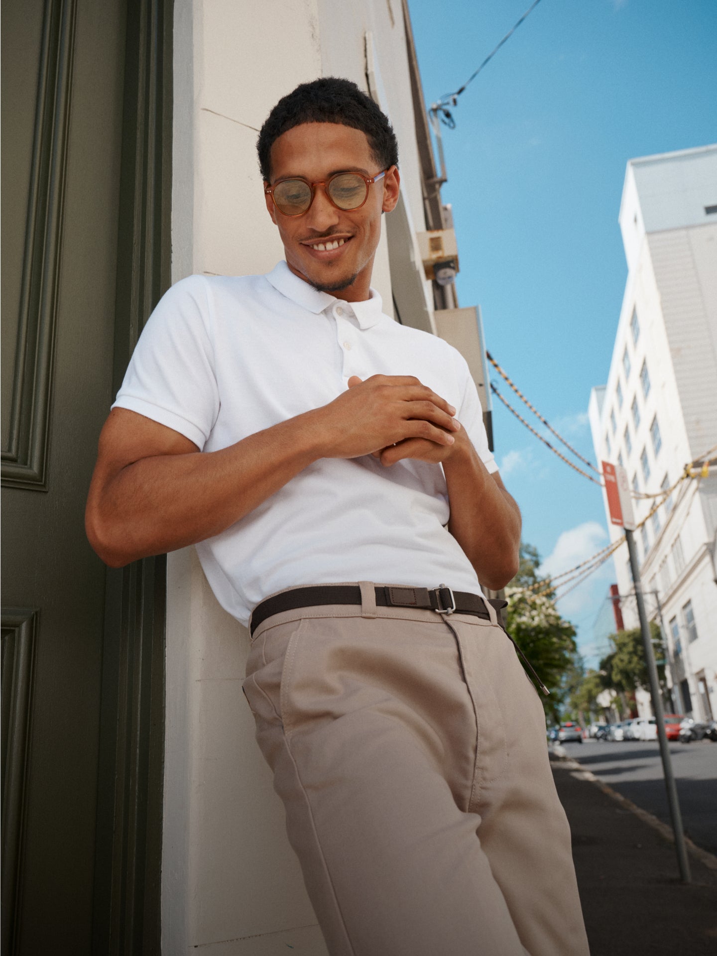 Superdry Image