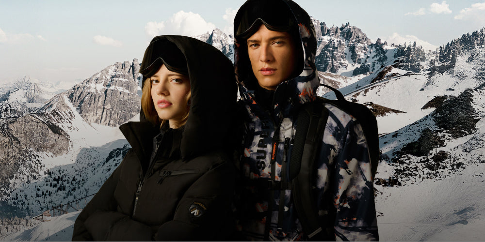 Superdry Image