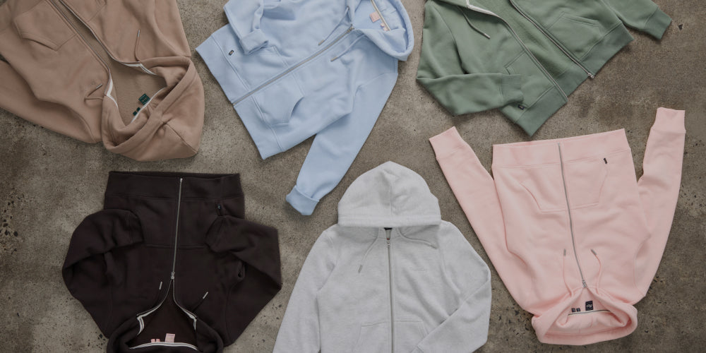 Superdry Image