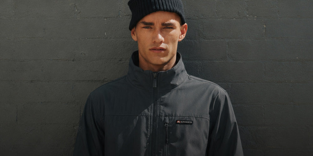 Superdry Image