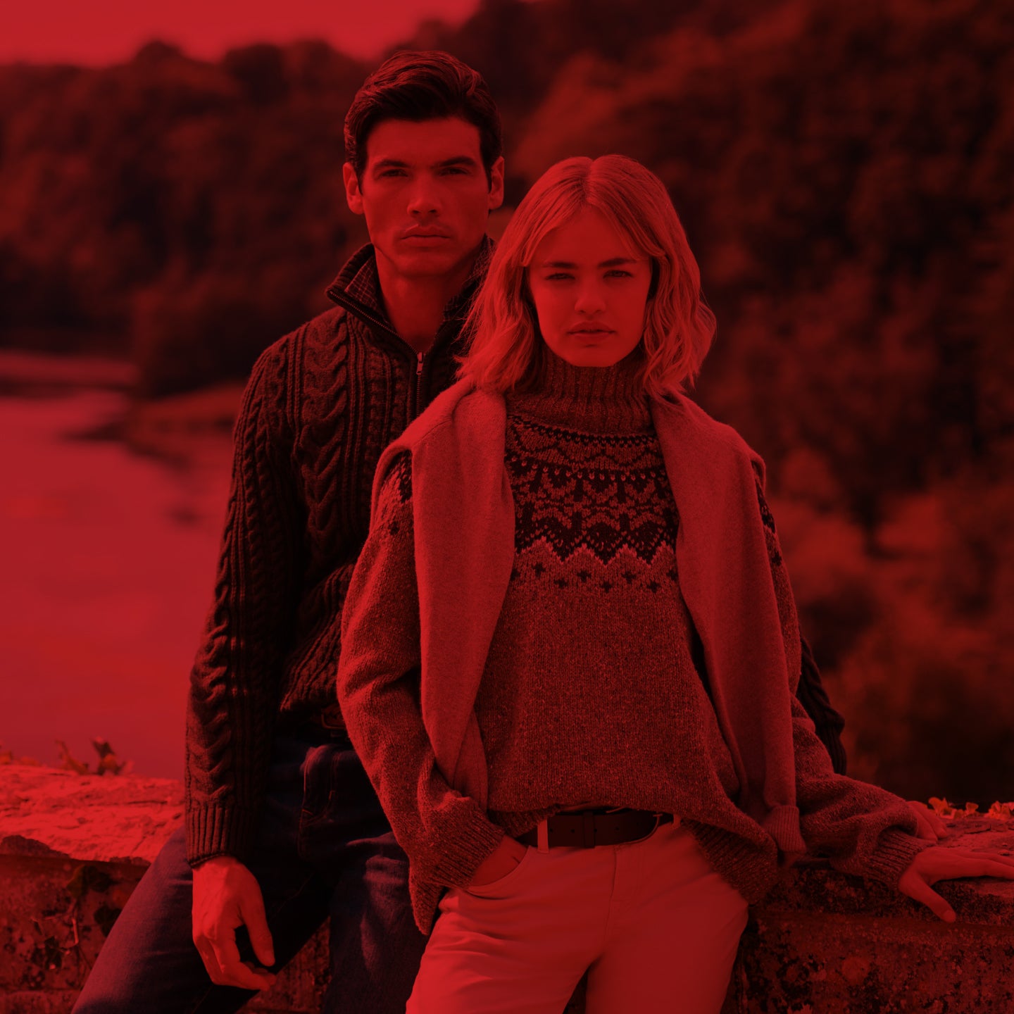Superdry Image