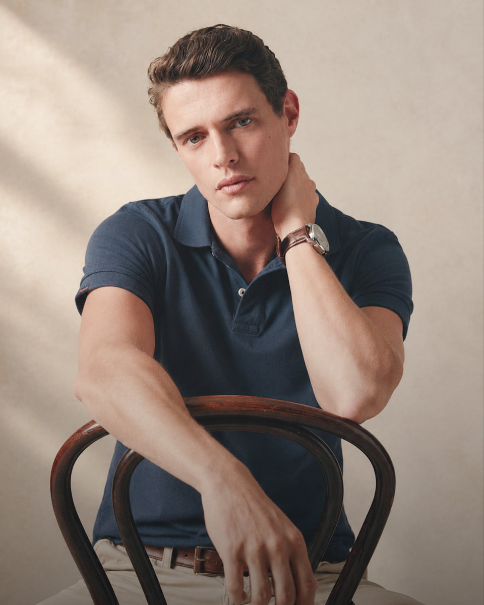 Superdry Image