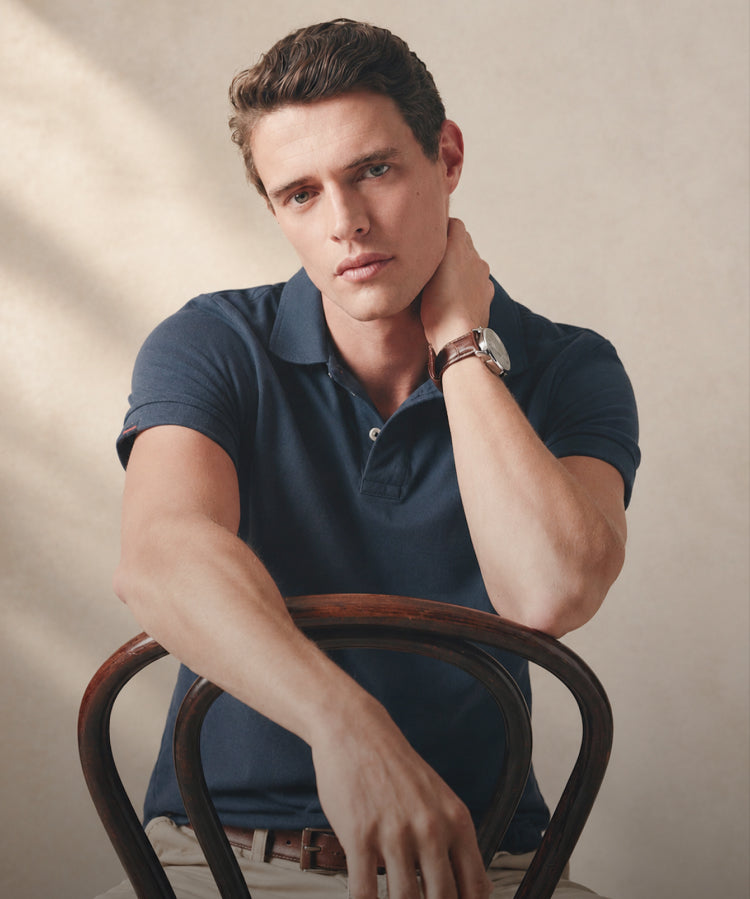 Superdry Image