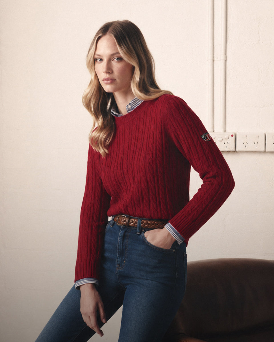 Superdry Image