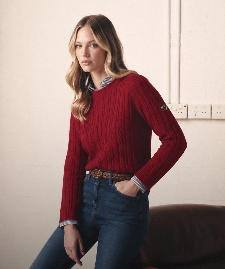 Superdry Image