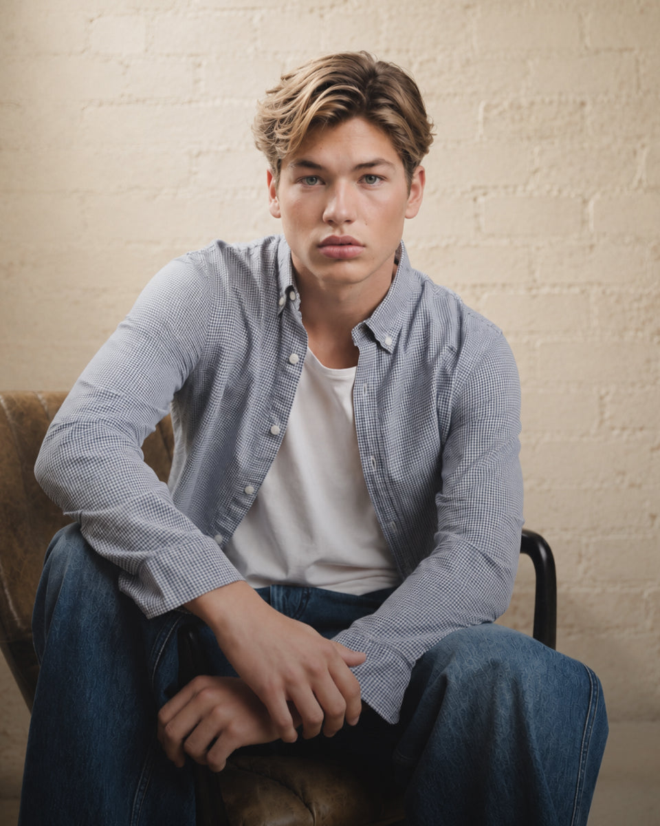 Superdry Image