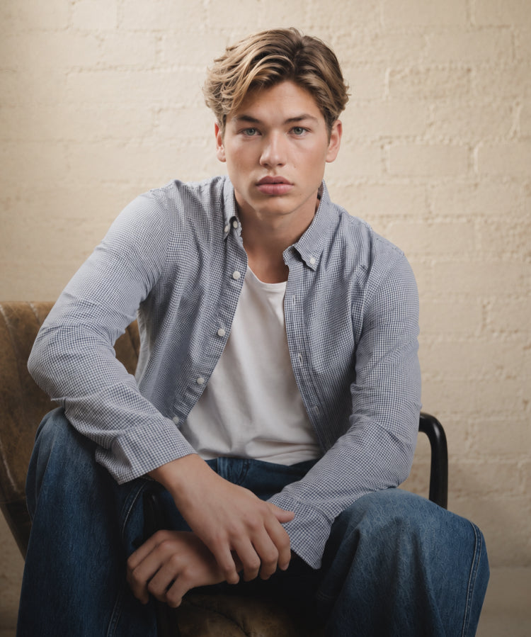 Superdry Image