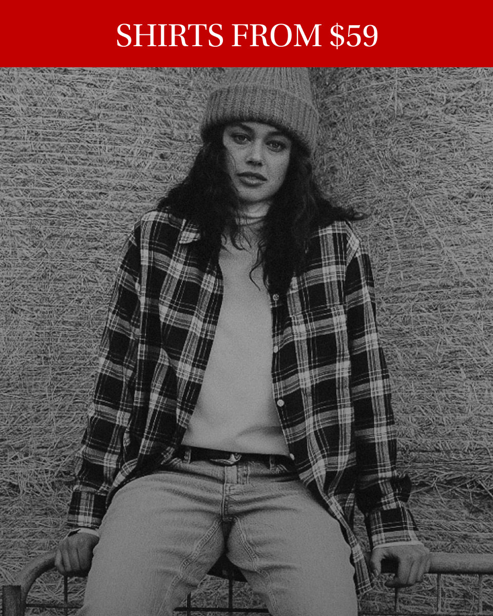 Superdry Image