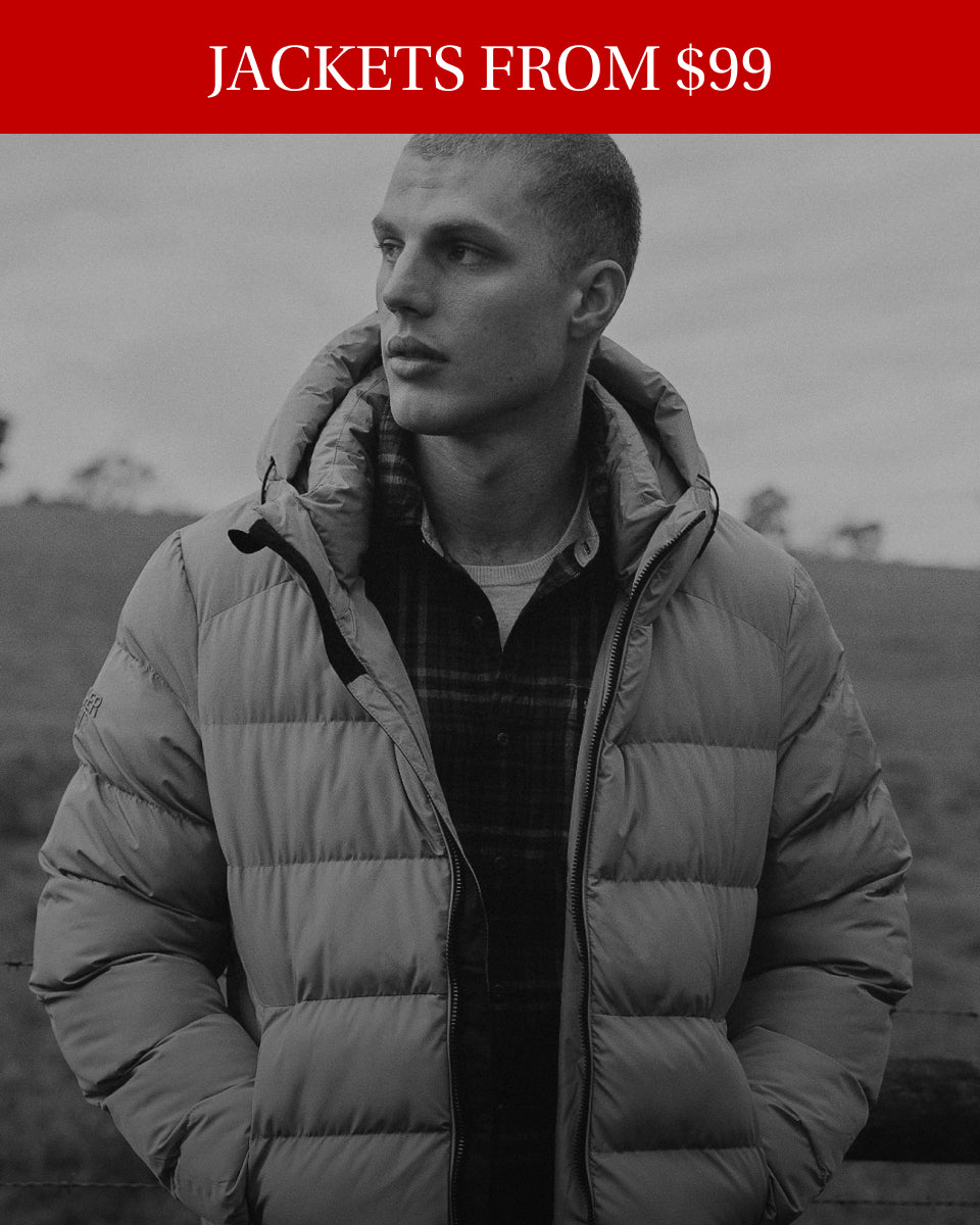 Superdry Image