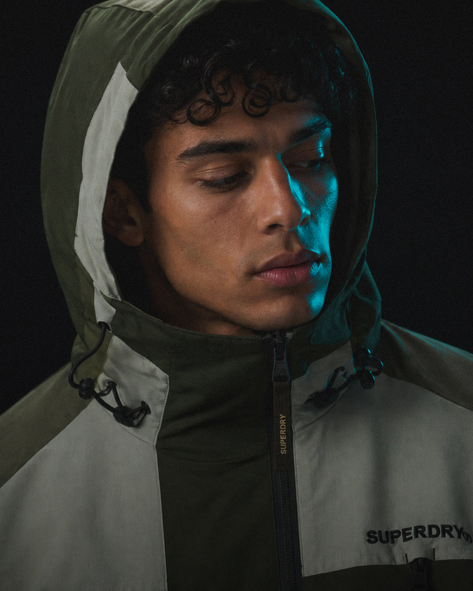 Superdry Image