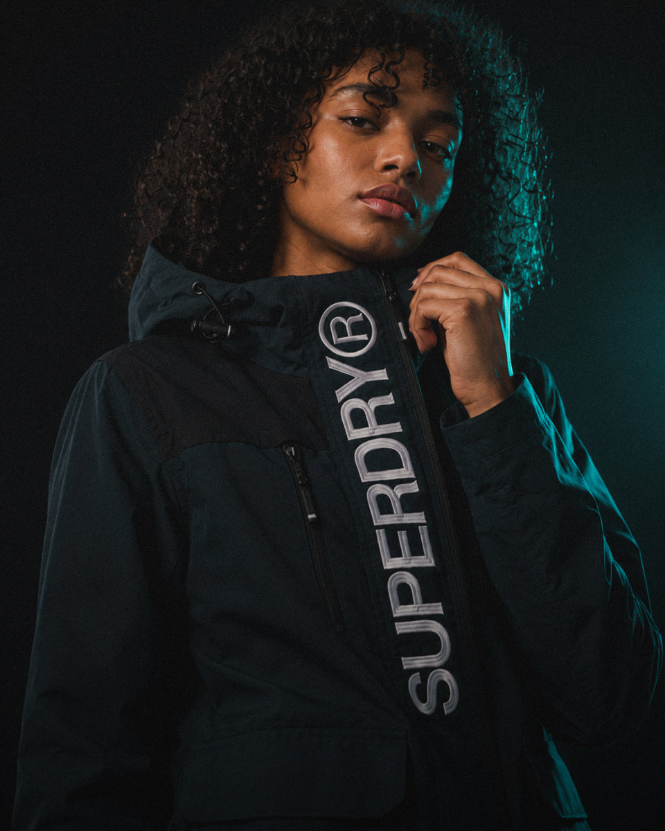 Superdry Image