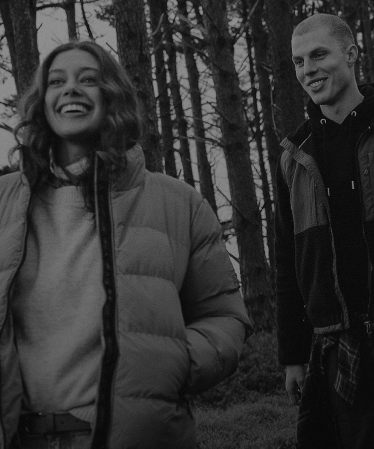 Superdry Image
