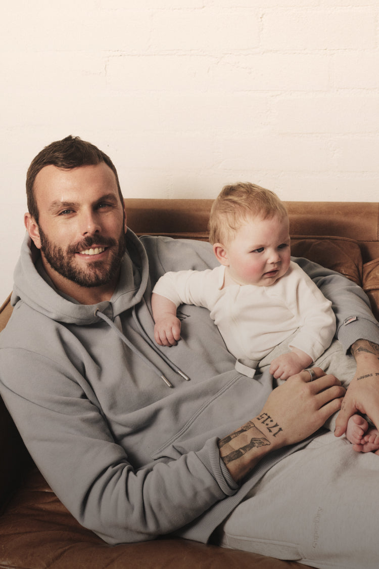 Superdry Image