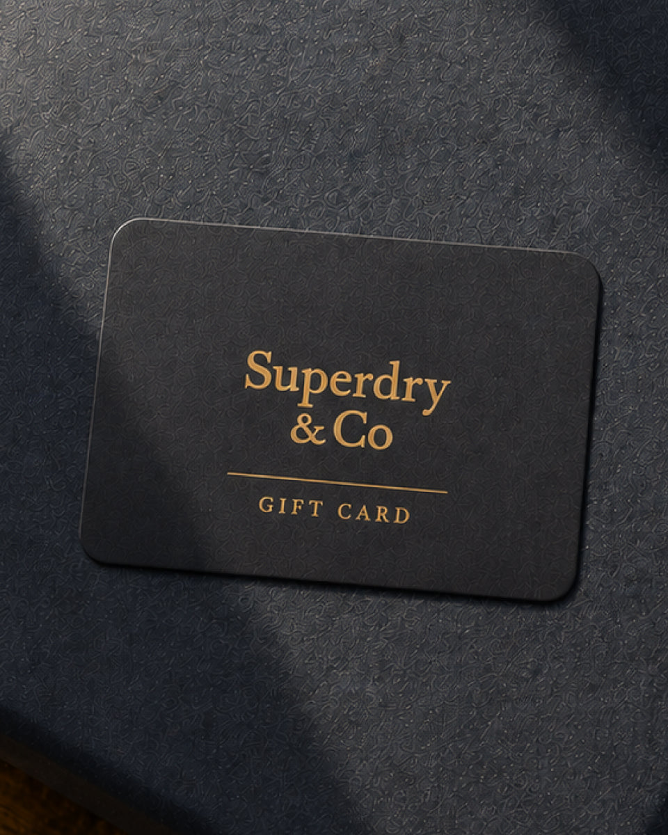 Superdry Image