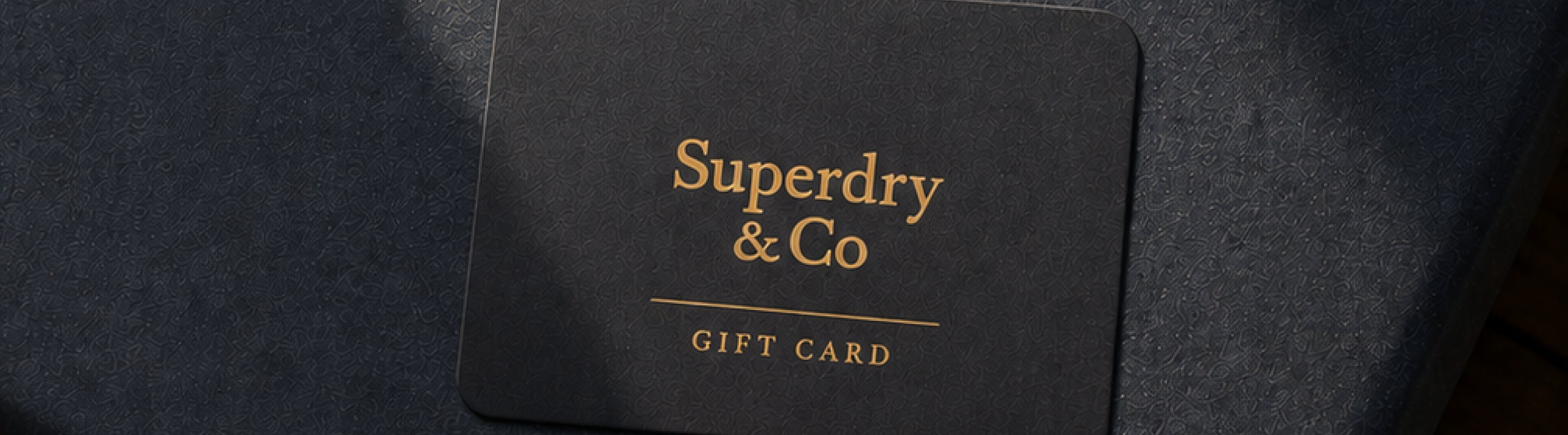 Superdry Image