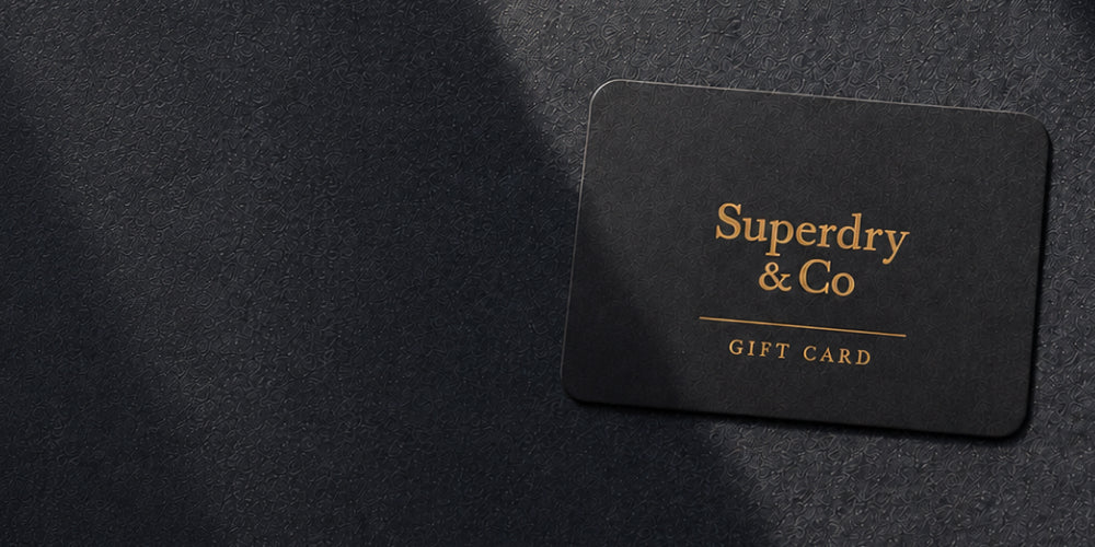 Superdry Image