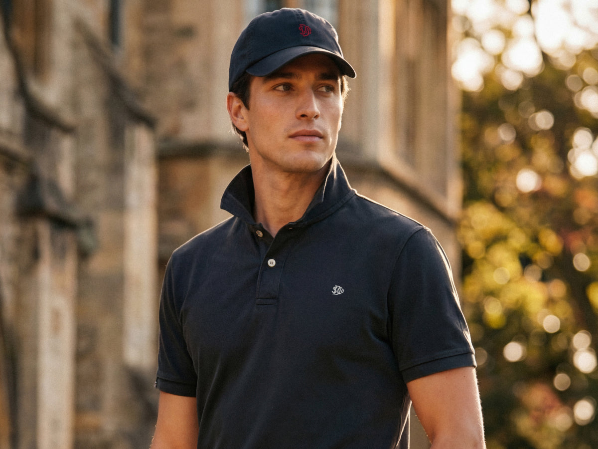 Superdry Image