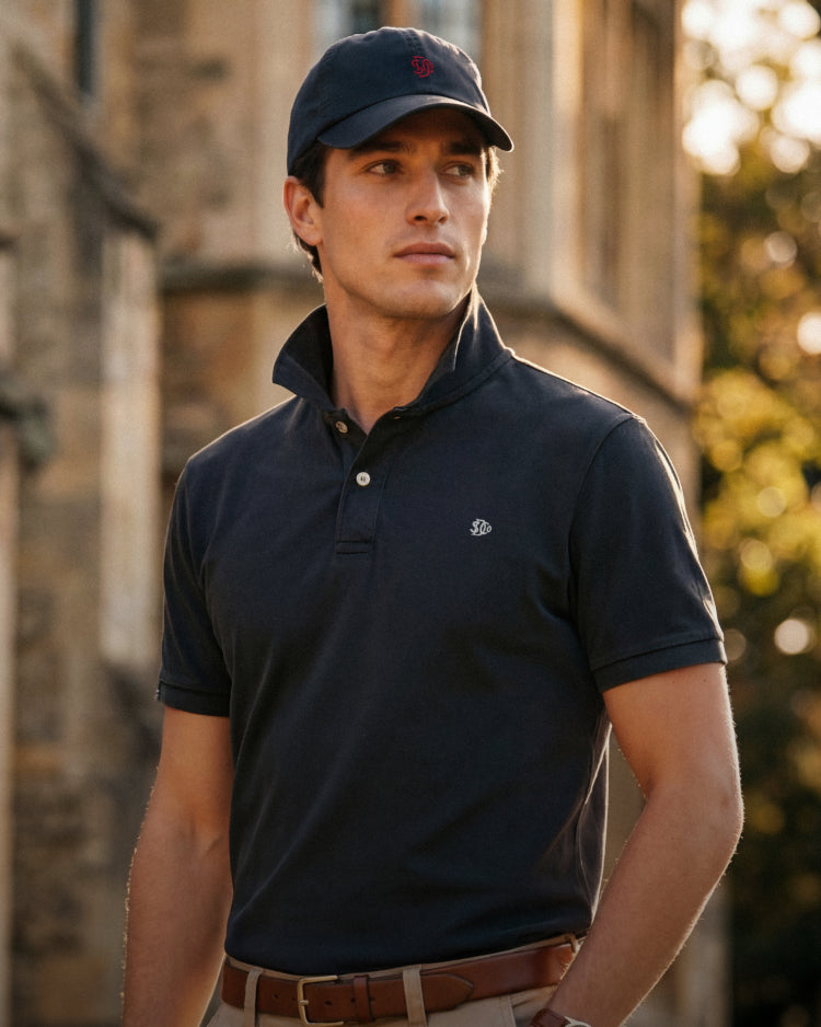 Superdry Image