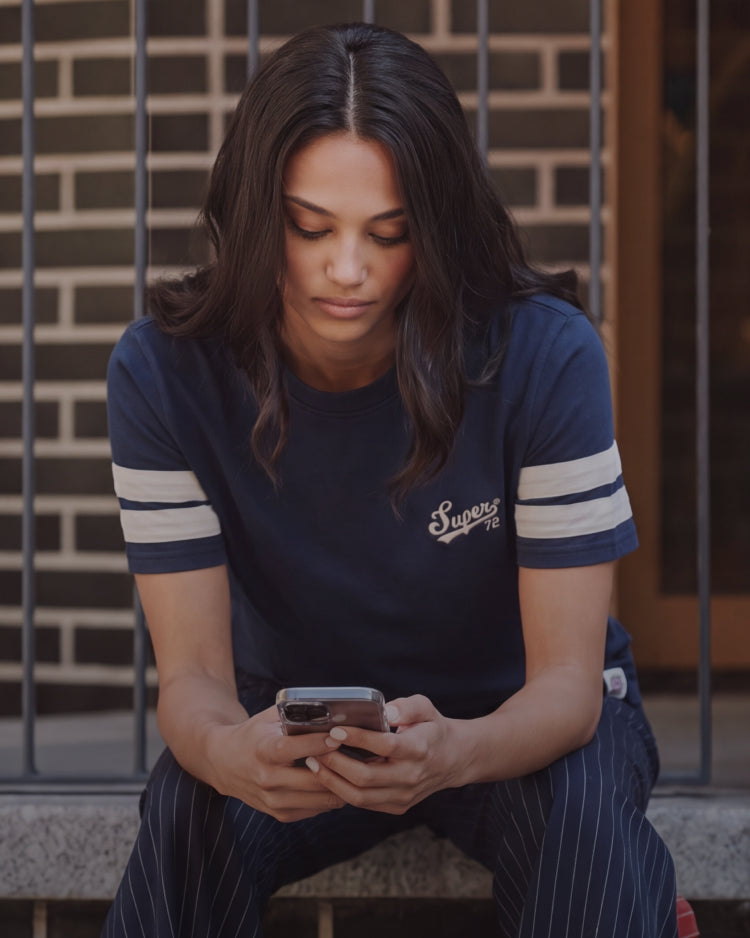 Superdry Image