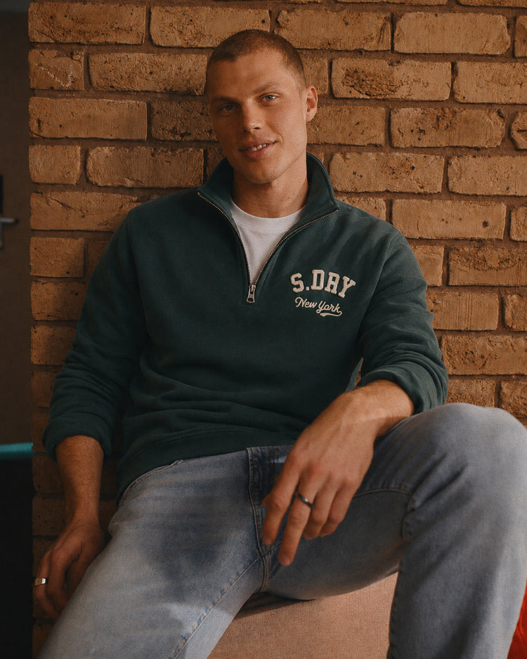 Superdry Image
