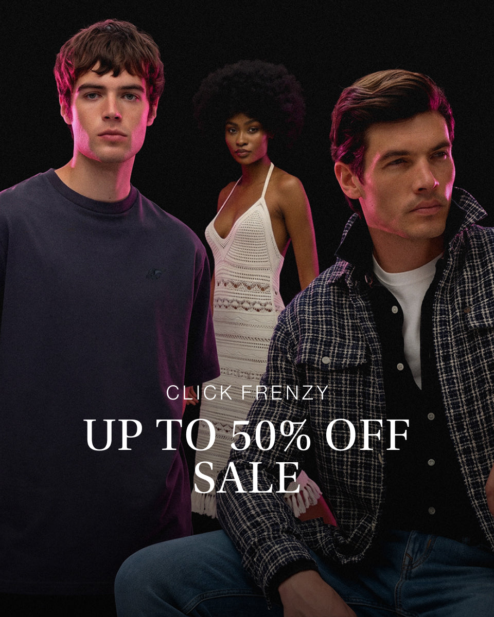 Superdry Image