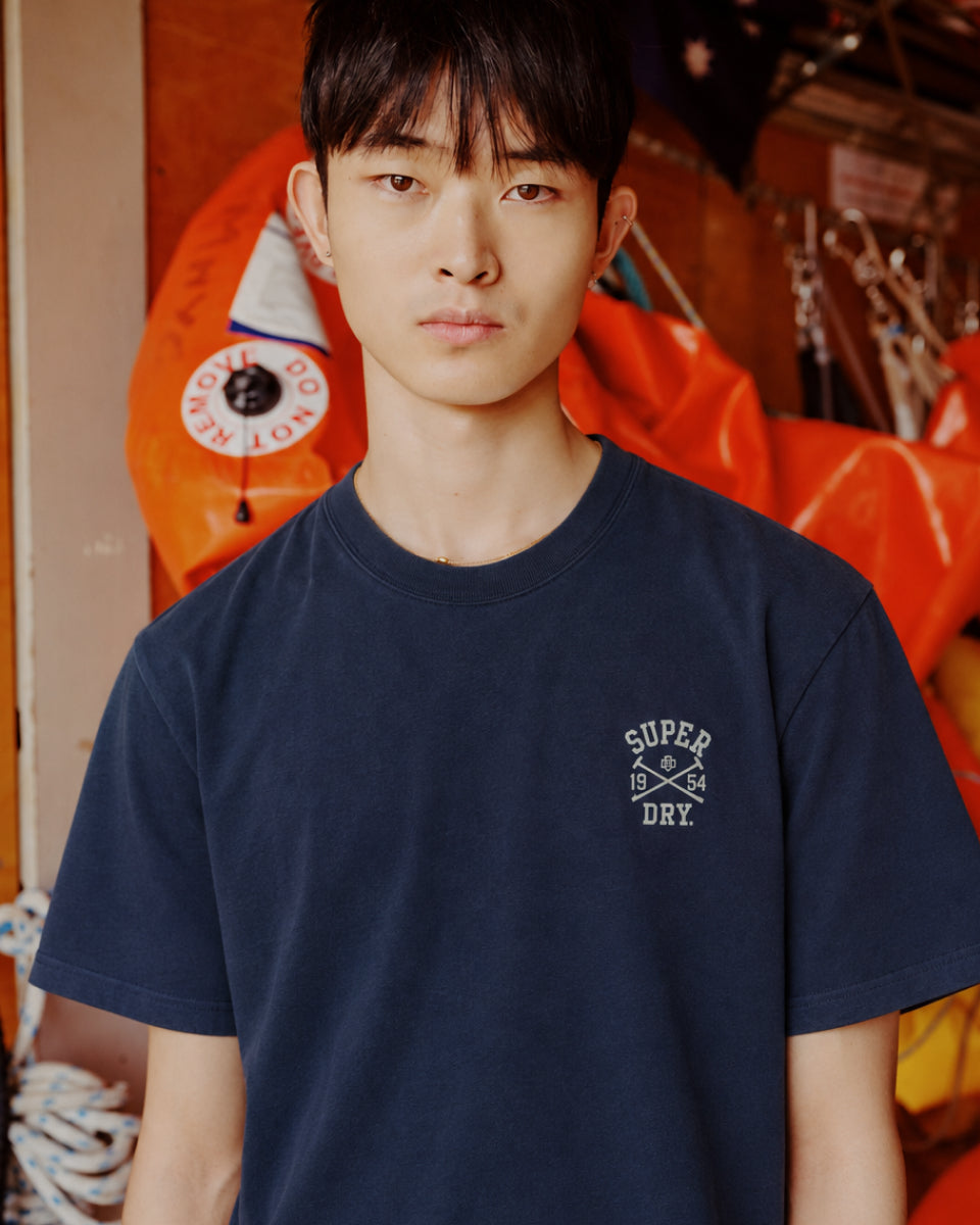 Superdry Image