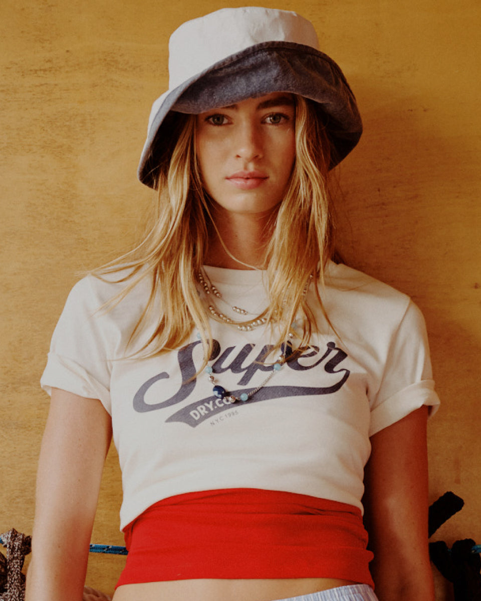 Superdry Image