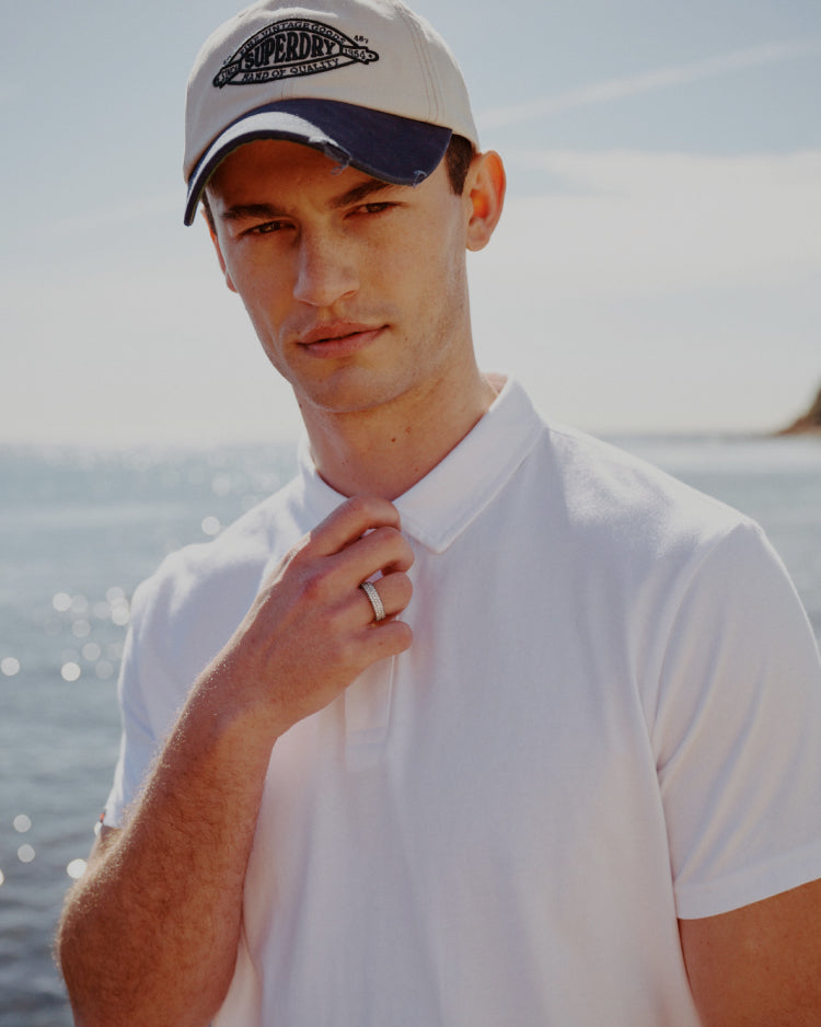 Superdry Image