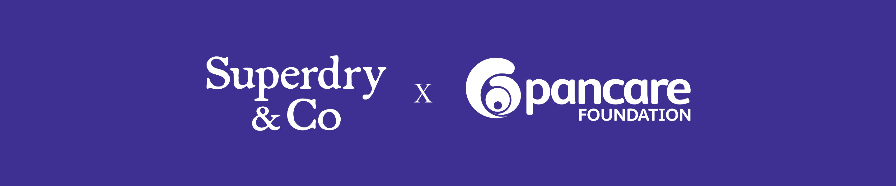 Superdry Image