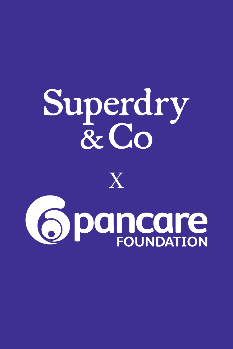 Superdry Image