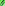 Ski Ultimate Rescue Jacket | Green Punch