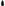 27-521718_1