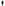 27-539749_1