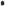 27-539822_1