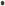 27-539828_1