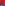 27-565203_1