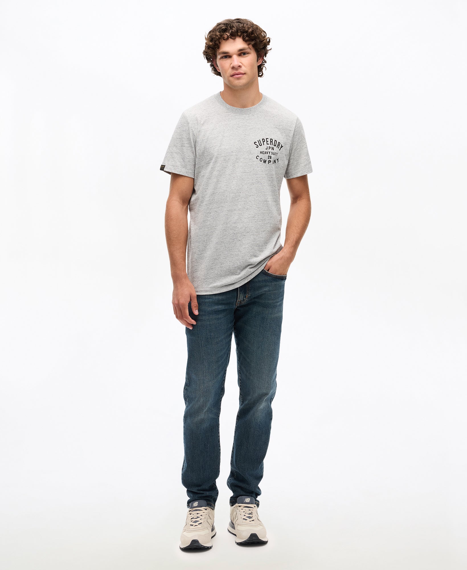 27-583627_1