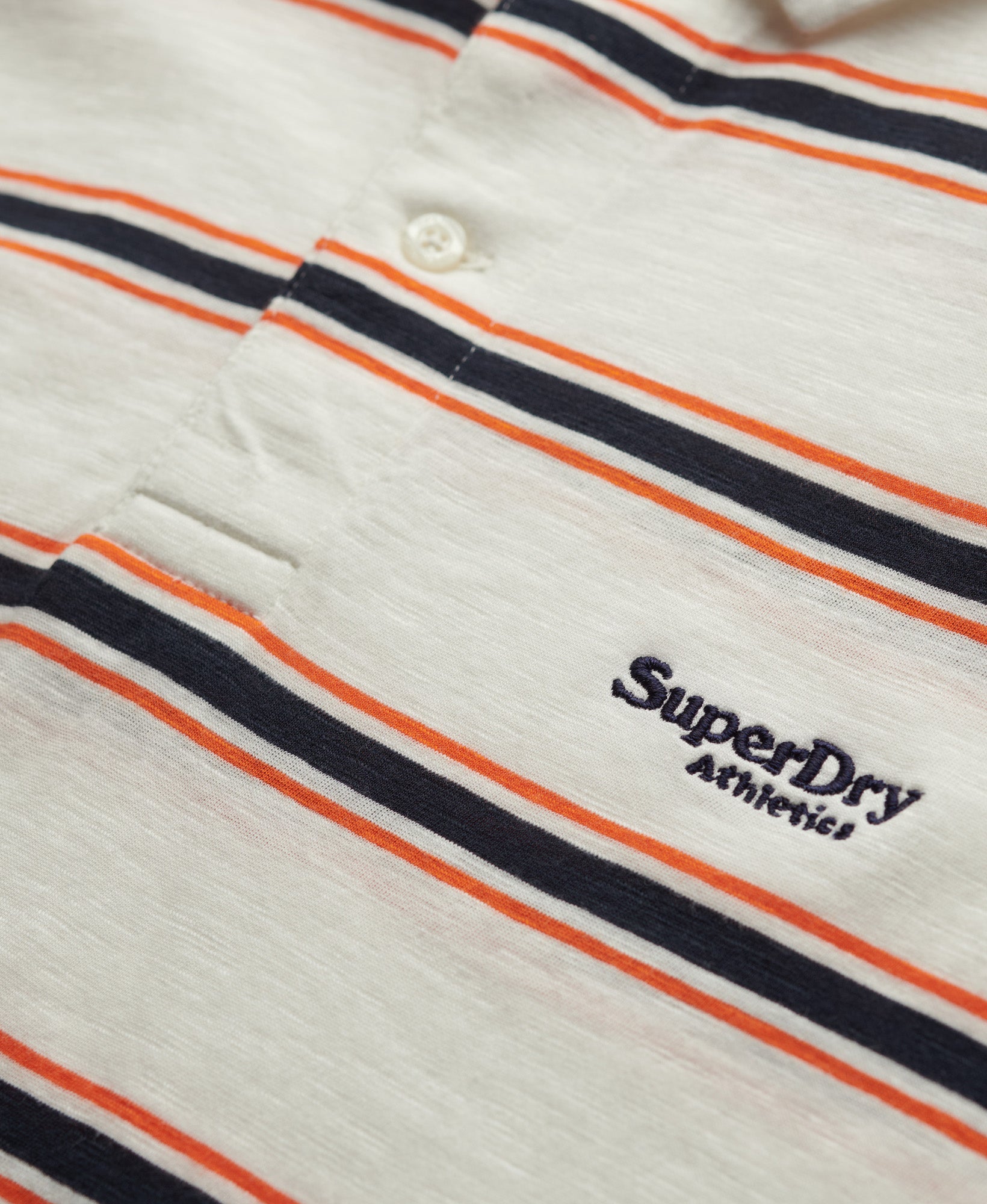 27-585626_1