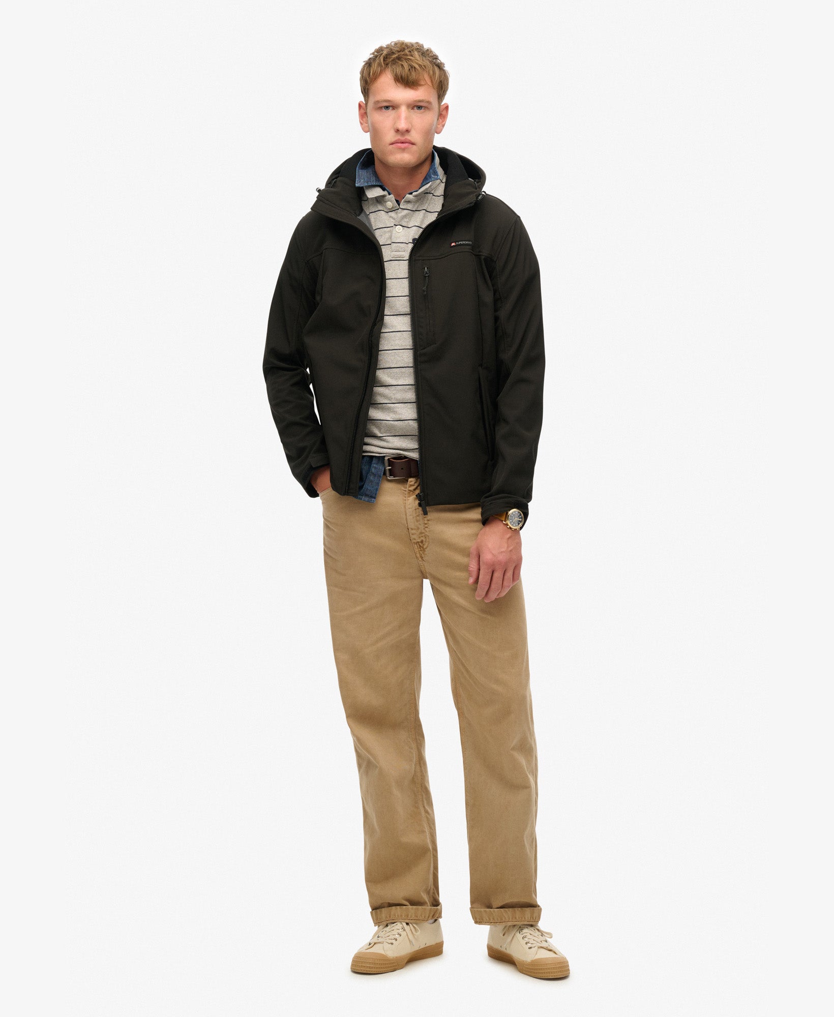27-586471_1